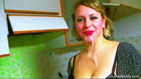 https://www.pornohubvideo.com/porn-italiani/