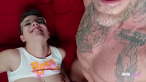 https://www.pornohubvideo.com/pornotube-italiano/