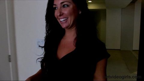 https://www.pornohubvideo.com/zendaya-naked/