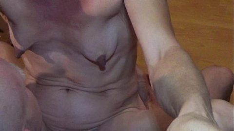 https://www.pornohubvideo.com/nude-models/