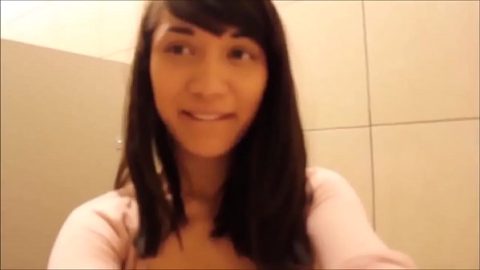 https://www.pornohubvideo.com/nonna-nuda/
